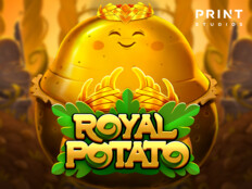 Magic portals casino. 5 dollar min deposit casino.39